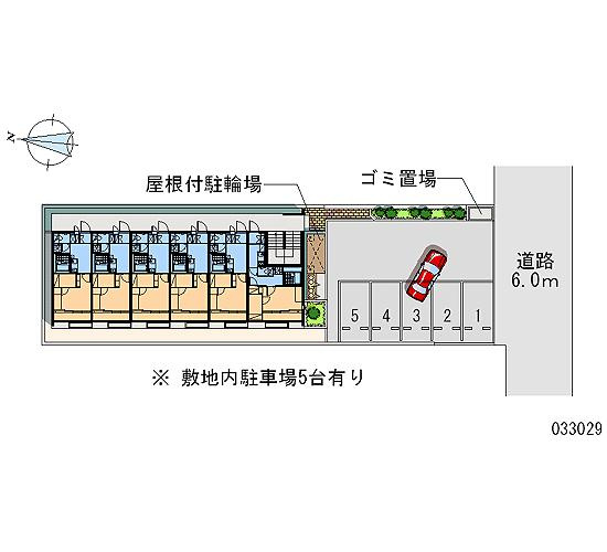【地図】 | コージー幕張