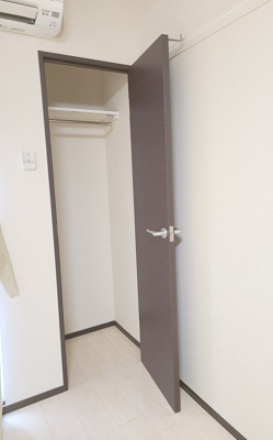  | クレイノグラン曳舟