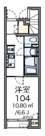  | クレイノグラン曳舟