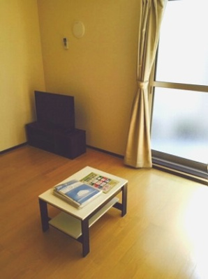 【内装】 | クレイノグラン曳舟 | 参考写真：現況優先