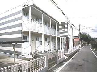 【エントランス】 | カペラ