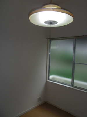 【居間・リビング】 | スカイピア港南台