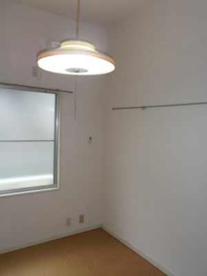 【居間・リビング】 | スカイピア港南台