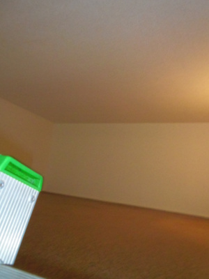 【内装】 | スカイピア港南台