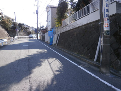 【その他】 | スカイピア港南台