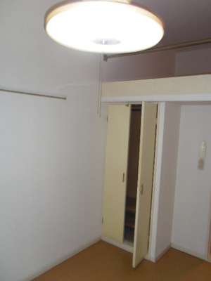 【居間・リビング】 | スカイピア港南台