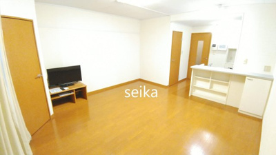 【内装】 | アルブル