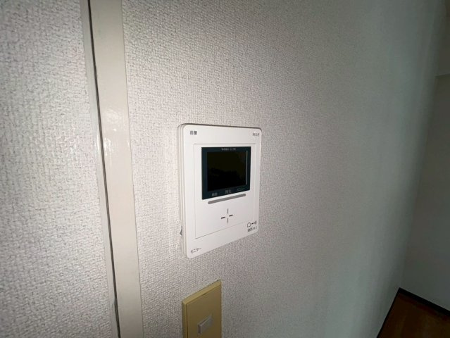 Atともえ|名古屋市の賃貸ならMy賃貸のセキュリティ|Atともえ