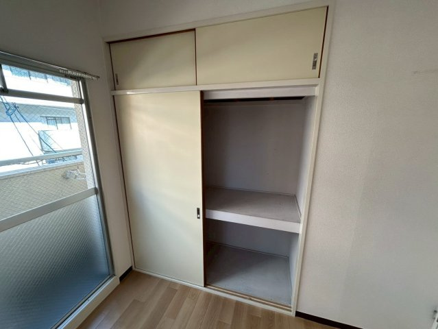 Atともえ|名古屋市の賃貸ならMy賃貸の収納|Atともえ