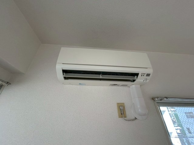 Atともえ|名古屋市の賃貸ならMy賃貸の設備|Atともえ