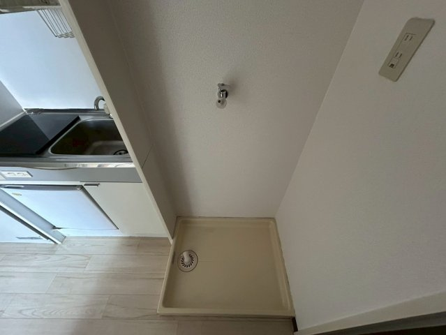 Atともえ|名古屋市の賃貸ならMy賃貸の設備|Atともえ