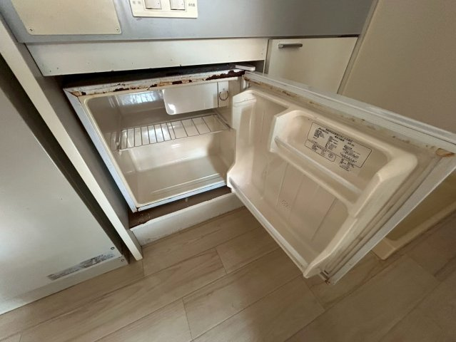 Atともえ|名古屋市の賃貸ならMy賃貸の設備|Atともえ