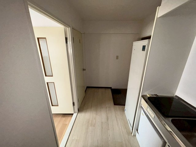 Atともえ|名古屋市の賃貸ならMy賃貸の内装|Atともえ