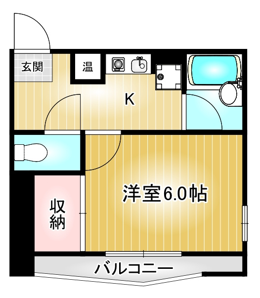 Atともえ|名古屋市の賃貸ならMy賃貸