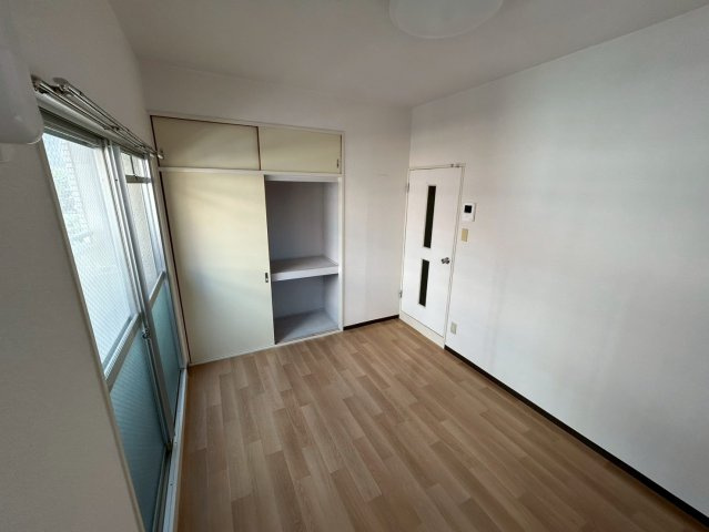 Atともえ|名古屋市の賃貸ならMy賃貸の居間・リビング|Atともえ