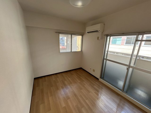 Atともえ|名古屋市の賃貸ならMy賃貸の寝室|Atともえ