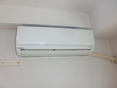 【設備】 | ピアファミール91