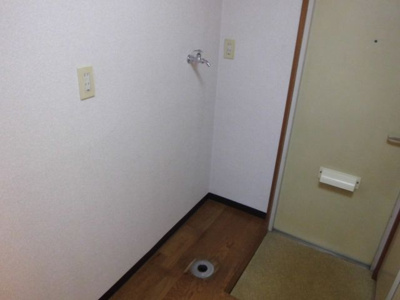 【その他】 | ピアファミール91