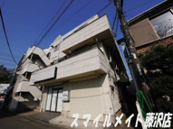 コスモAoi湘南Ⅰの画像