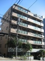 【外観】 | ベスト御茶ノ水 | 外観