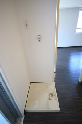 【設備】 | ヴィラ・レヴァンテ