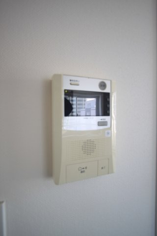 【セキュリティ】 