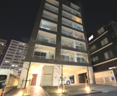 ヴィラ・レヴァンテの画像