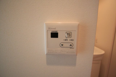 【設備】 | ARCAS