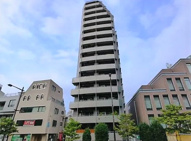 東急ドエルアルス小石川の画像