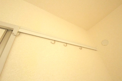 【その他】 | セラウィＡ | ※前回募集時の写真です（現況優先）