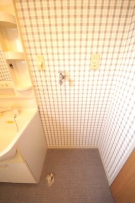 【設備】 | セラウィＡ | ※前回募集時の写真です（現況優先）