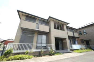 【外観】 | セラウィＡ