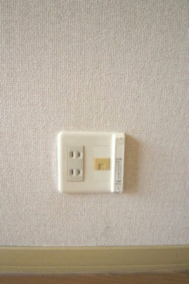 【その他】 | セラウィＡ | ※前回募集時の写真です（現況優先）