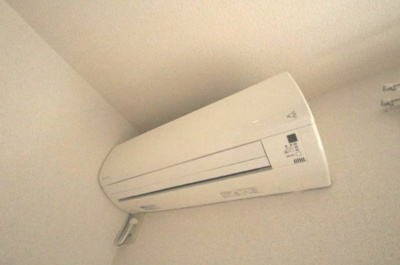 【設備】 | セラウィＡ | ※前回募集時の写真です（現況優先）