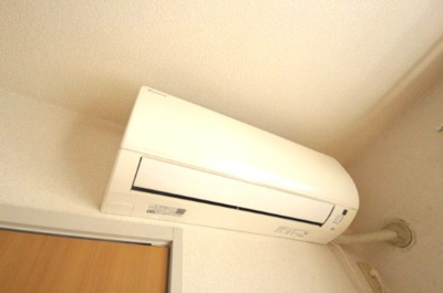 【その他】 | セラウィＡ | ※前回募集時の写真です（現況優先）