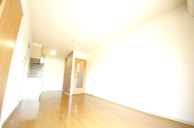 【内装】 | セラウィＡ | ※前回募集時の写真です（現況優先）