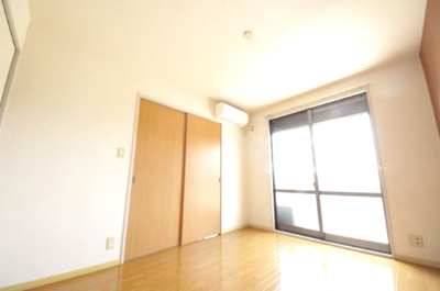 【子供部屋】 | セラウィＡ | ※前回募集時の写真です（現況優先）