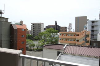 【展望】