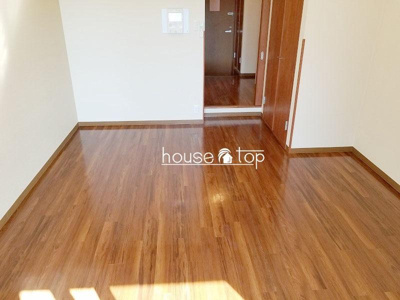 【洋室】 | ベルファーム甲子園（鳴尾駅・武庫川女子大・兵庫医大）