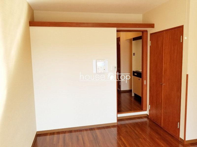 【収納】 | ベルファーム甲子園（鳴尾駅・武庫川女子大・兵庫医大）