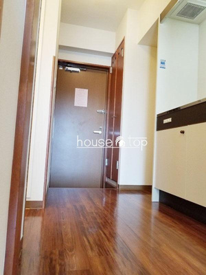 【キッチン】 | ベルファーム甲子園（鳴尾駅・武庫川女子大・兵庫医大）