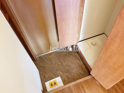 【設備】 | ベルファーム甲子園（鳴尾駅・武庫川女子大・兵庫医大）