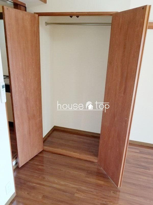 【収納】 | ベルファーム甲子園（鳴尾駅・武庫川女子大・兵庫医大）