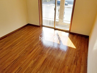 【洋室】 | ベルファーム甲子園（鳴尾駅・武庫川女子大・兵庫医大）