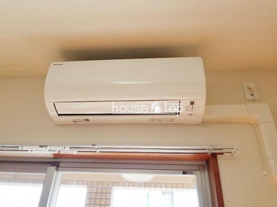 【設備】 | ベルファーム甲子園（鳴尾駅・武庫川女子大・兵庫医大）