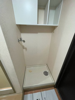 【設備】 | レイクヴュー堅田