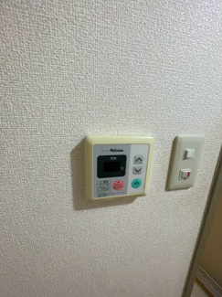 【設備】 | レイクヴュー堅田