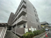 レイクヴュー堅田の画像