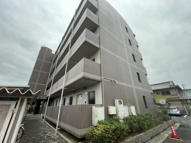 レイクヴュー堅田の画像