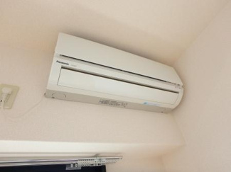 【設備】 | レイクヴュー堅田